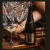 Espumante Conde de Foucauld Brut 750 ml